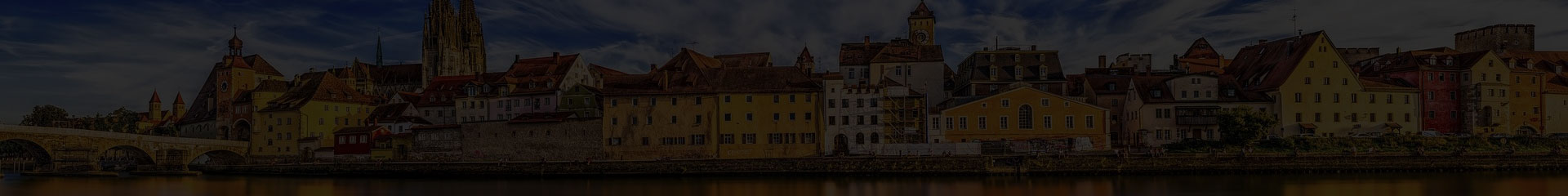 道孚茅台酒回收